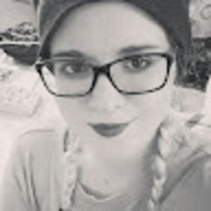 Meet your Posher, Willow